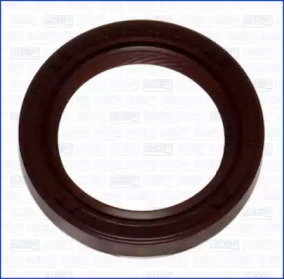WILMINK GROUP wg1163432 -  Уплотняющее кольцо, коленчатый вал